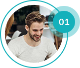 <strong>云顶集团公司</strong>体育营销流程