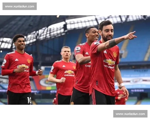 从数据与战术维度解析英超球队进攻能力格局变化趋势与关键驱动因素