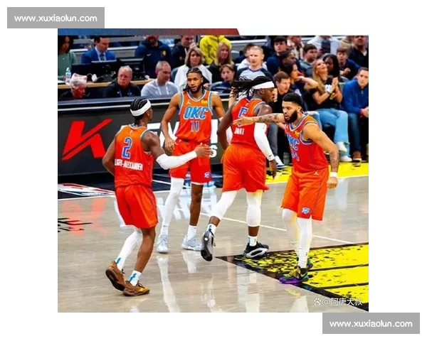 NBA最新赛事激战全程回顾，精彩比分揭晓引爆球迷热情