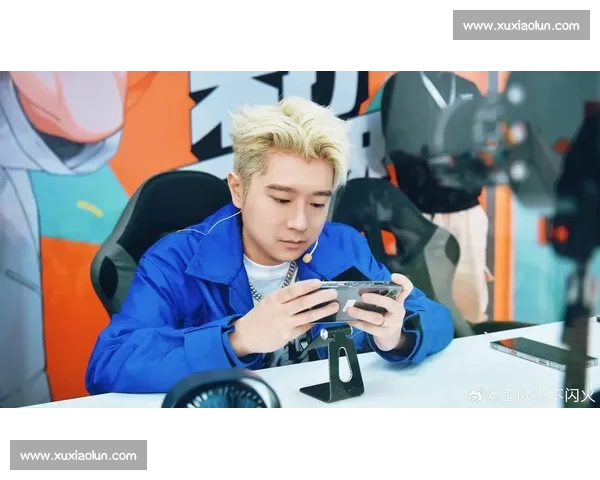 2026年最受欢迎的电竞直播网站推荐与观赛指南全面解析与选择技巧 2026年最受欢迎的电竞直播网站推荐与观赛指南全面解析与选择技巧