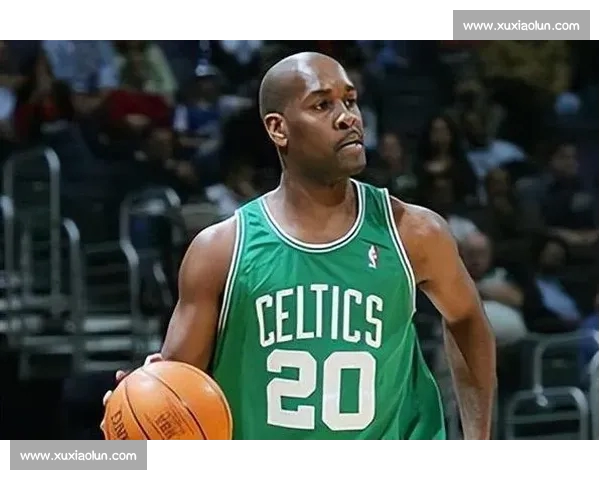 NBA球员数据统计分析及历史表现趋势研究:全面解读进攻防守数据与个人成就 NBA球员数据统计分析及历史表现趋势研究:全面解读进攻防守数据与个人成就