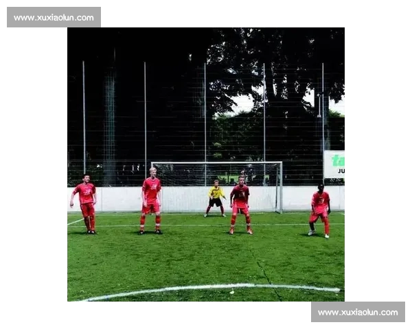 以数据视角解析欧冠球队防守效率与战术演变核心规律与成功因素 以数据视角解析欧冠球队防守效率与战术演变核心规律与成功因素