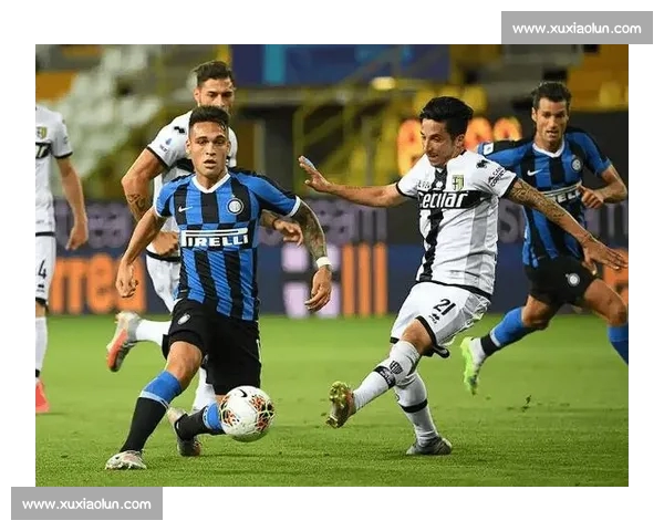 以篮球比赛数据深度拆解为核心的战术趋势与胜负逻辑研究分析洞察 以篮球比赛数据深度拆解为核心的战术趋势与胜负逻辑研究分析洞察