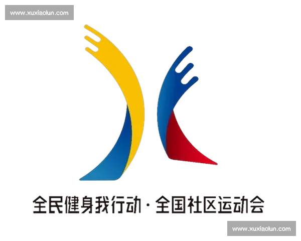 体育中国官网入口权威发布赛事资讯与全民健身服务平台综合信息 体育中国官网入口权威发布赛事资讯与全民健身服务平台综合信息