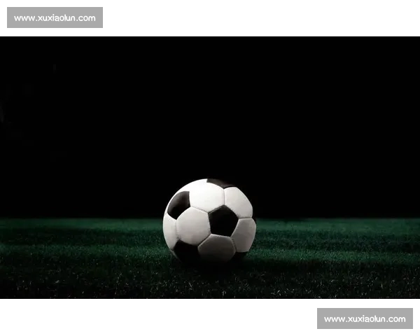 专业足球赛事数据分析比分直播与极速APP下载和球迷互动社区推荐