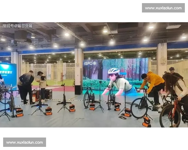 体育平台官方版权威上线打造专业赛事数据与互动体验中心全新生态 体育平台官方版权威上线打造专业赛事数据与互动体验中心全新生态