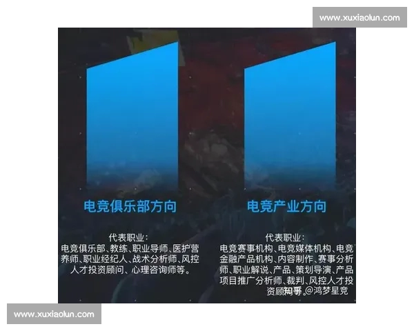 以电竞官网平台为核心构建赛事内容社区服务新生态发展蓝图与未来方向 以电竞官网平台为核心构建赛事内容社区服务新生态发展蓝图与未来方向