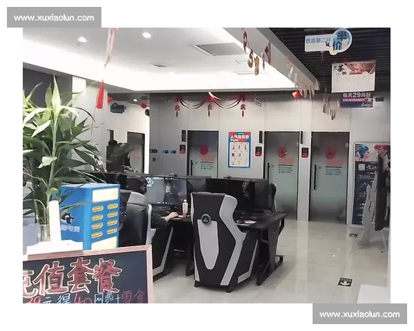 一站式电竞比赛平台入口助你畅享专业赛事与互动体验服务全面升级 一站式电竞比赛平台入口助你畅享专业赛事与互动体验服务全面升级