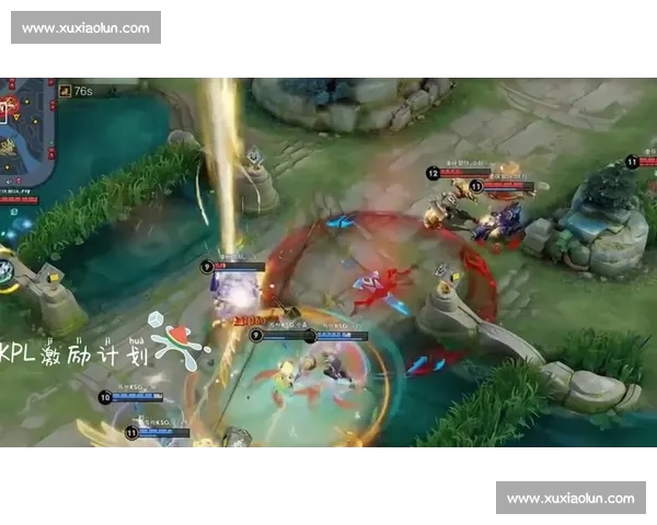 巅峰对决比分揭晓见证电竞赛场瞬息万变的胜负博弈全程复盘与精彩时刻