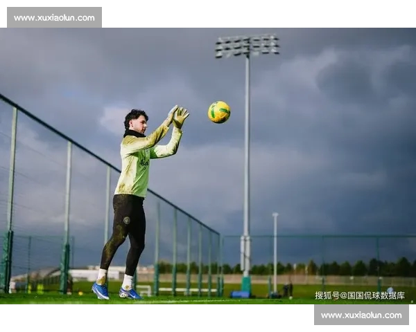 欧冠焦点战术解析与球队状态深度足球赛事前瞻核心球员对位走势预测