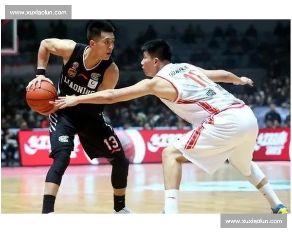 篮球比赛节奏变化的影响因素与策略调整分析