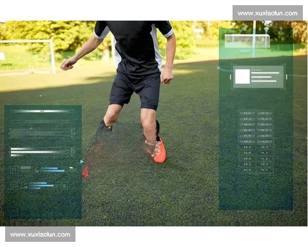 体育赛事官方版全景呈现权威赛程数据与精彩瞬间体验互动观赛新方式 体育赛事官方版全景呈现权威赛程数据与精彩瞬间体验互动观赛新方式