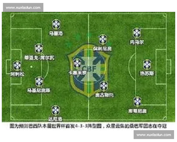 权威实时赛事解析一站式体育资讯APP下载指南热门比分数据推荐 权威实时赛事解析一站式体育资讯APP下载指南热门比分数据推荐