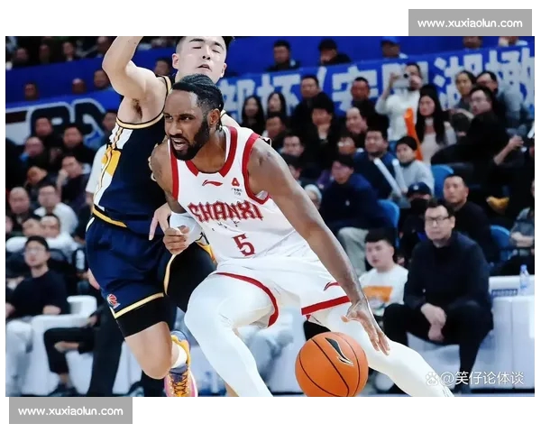 聚焦今日篮球直播资讯解析赛程看点与明星巅峰对决前瞻全面 聚焦今日篮球直播资讯解析赛程看点与明星巅峰对决前瞻全面