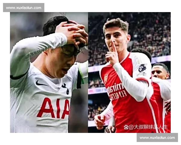 英超争冠白热化豪门引援发力赛季走势再起波澜焦点战频出球星状态成关键