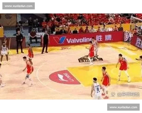 CBA比分激烈对决背后的战术博弈与赛季走势解析观察与球队实力对比 CBA比分激烈对决背后的战术博弈与赛季走势解析观察与球队实力对比