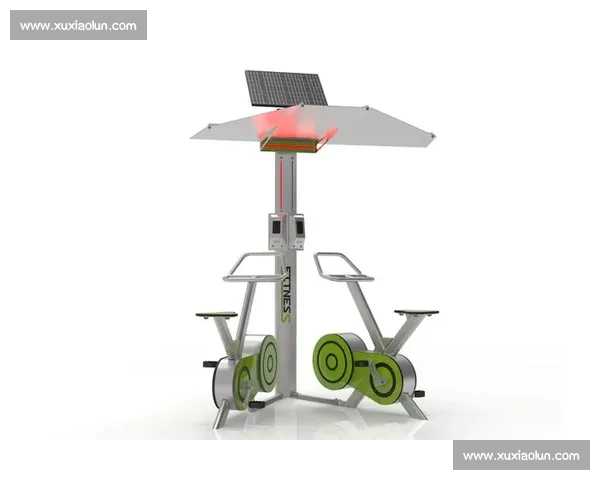 全面提升运动体验 体育APP手机版为你带来智能健身与实时赛事资讯 全面提升运动体验 体育APP手机版为你带来智能健身与实时赛事资讯