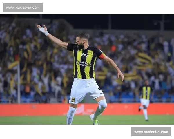 体育数据PC版全面升级打造专业赛事分析与实时比分平台四维统计服务 体育数据PC版全面升级打造专业赛事分析与实时比分平台四维统计服务