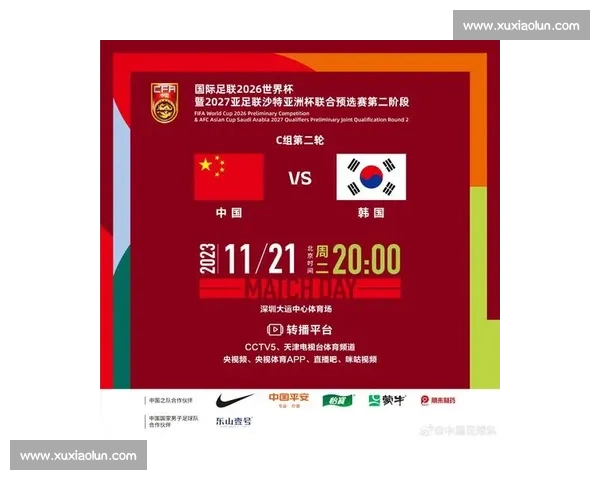 明日足球赛程:各大联赛焦点对决与赛事时间安排一览 明日足球赛程:各大联赛焦点对决与赛事时间安排一览