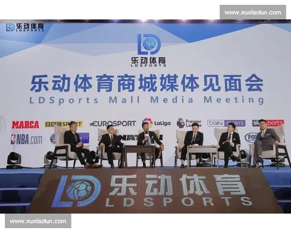 2026最新体育直播APP下载入口及高清赛事观看安全安装教程