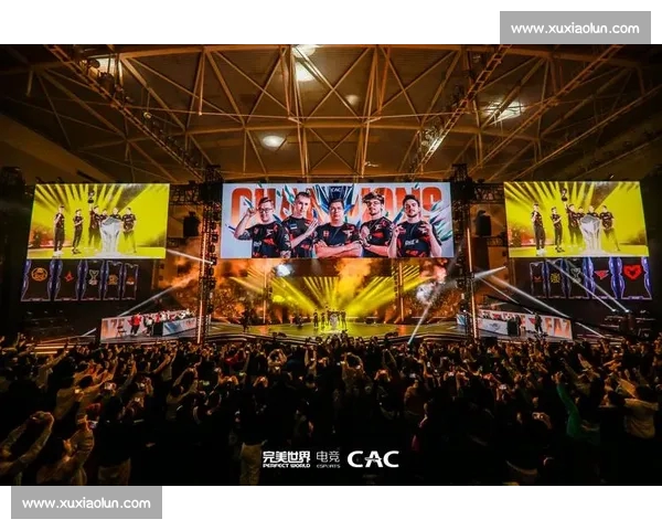 免费电竞直播新时代畅享赛事精彩不花钱看全程热门战队高清稳定观看体验 免费电竞直播新时代畅享赛事精彩不花钱看全程热门战队高清稳定观看体验