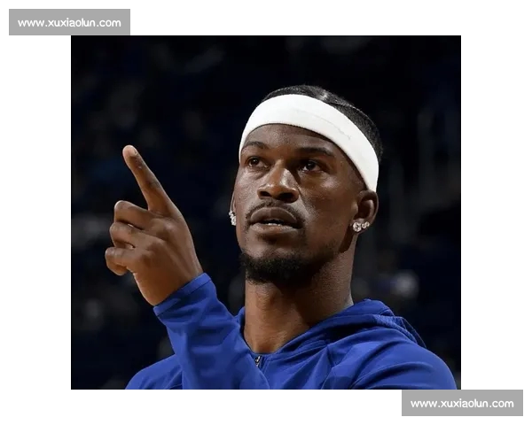 聚焦NBA今日赛程强强对话与球星表现全面前瞻看点解析实时关注 聚焦NBA今日赛程强强对话与球星表现全面前瞻看点解析实时关注