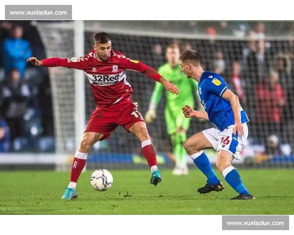 聚焦足球比分风云变幻解析赛场胜负密码与战术博弈背后的数据秘密 聚焦足球比分风云变幻解析赛场胜负密码与战术博弈背后的数据秘密