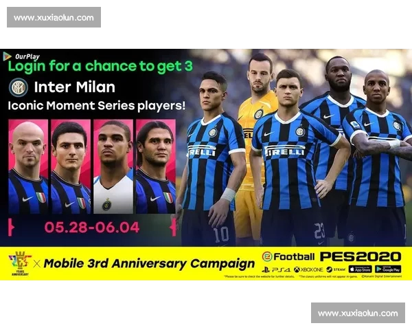 足球官网入口权威资讯赛事直播数据分析一站式平台服务用户体验优化 足球官网入口权威资讯赛事直播数据分析一站式平台服务用户体验优化