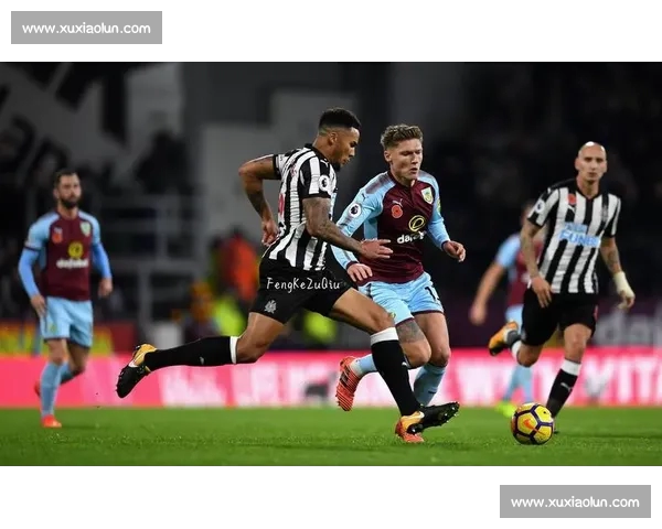 足球赛事官网全新改版聚焦全球顶级联赛精彩资讯实时比分互动平台 足球赛事官网全新改版聚焦全球顶级联赛精彩资讯实时比分互动平台