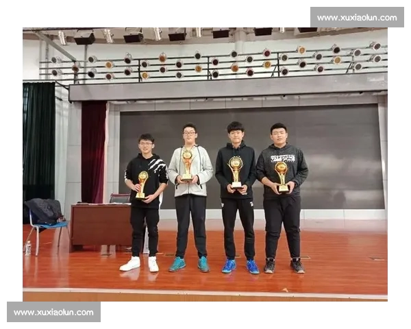 面向实战的体育数据分析系统化学习路径与能力提升指南 - 副本 面向实战的体育数据分析系统化学习路径与能力提升指南 - 副本