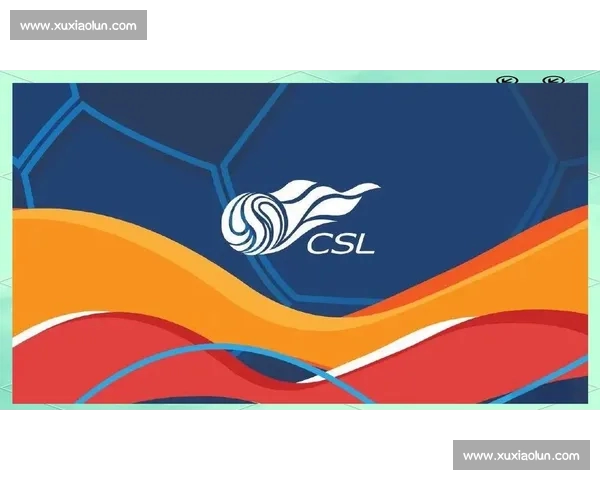 高清免费足球赛事直播APP下载平台畅享全球精彩比赛实时更新体验 - 副本 (3) 高清免费足球赛事直播APP下载平台畅享全球精彩比赛实时更新体验 - 副本 (3)