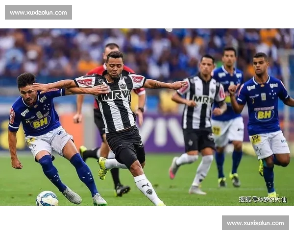 高清流畅实时更新的足球赛事直播APP下载安装到手机免费看精彩比赛数据分析 - 副本 - 副本 高清流畅实时更新的足球赛事直播APP下载安装到手机免费看精彩比赛数据分析 - 副本 - 副本