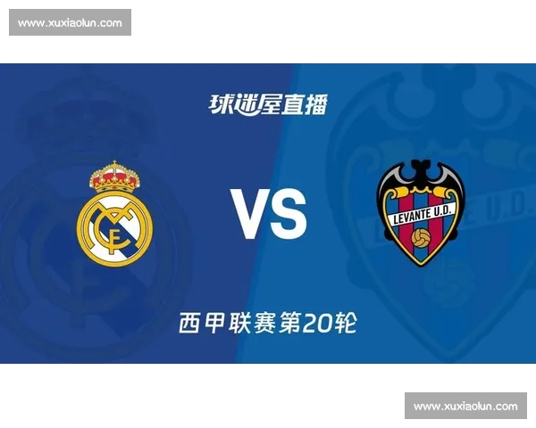 高清流畅西甲直播APP下载指南畅享赛事精彩瞬间官方正版免费安装体验 - 副本 (14) - 副本 - 副本 高清流畅西甲直播APP下载指南畅享赛事精彩瞬间官方正版免费安装体验 - 副本 (14) - 副本 - 副本