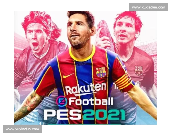 高清流畅足球赛事直播APP下载畅享全球赛事实时观看精彩体验 - 副本 (12) - 副本 - 副本 - 副本 - 副本 高清流畅足球赛事直播APP下载畅享全球赛事实时观看精彩体验 - 副本 (12) - 副本 - 副本 - 副本 - 副本