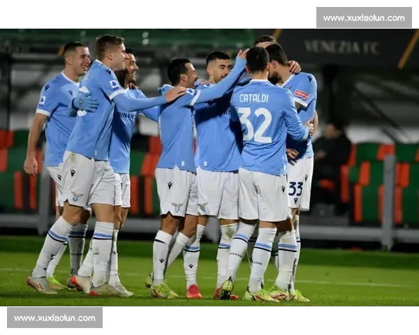 高清畅享意甲直播盛宴感受绿茵激情见证豪门巅峰对决 - 副本 (4) - 副本 高清畅享意甲直播盛宴感受绿茵激情见证豪门巅峰对决 - 副本 (4) - 副本