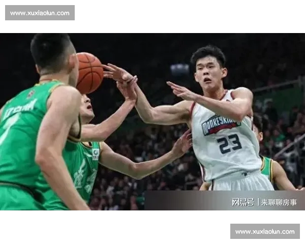 高清篮球直播全程无延迟精彩呈现尽享每一场激烈对决 - 副本 (5) - 副本 - 副本 - 副本 高清篮球直播全程无延迟精彩呈现尽享每一场激烈对决 - 副本 (5) - 副本 - 副本 - 副本