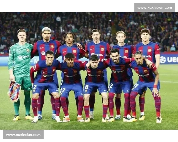 高清足球直播全程回放精彩瞬间尽在掌握球迷必备观看指南 - 副本 (2)