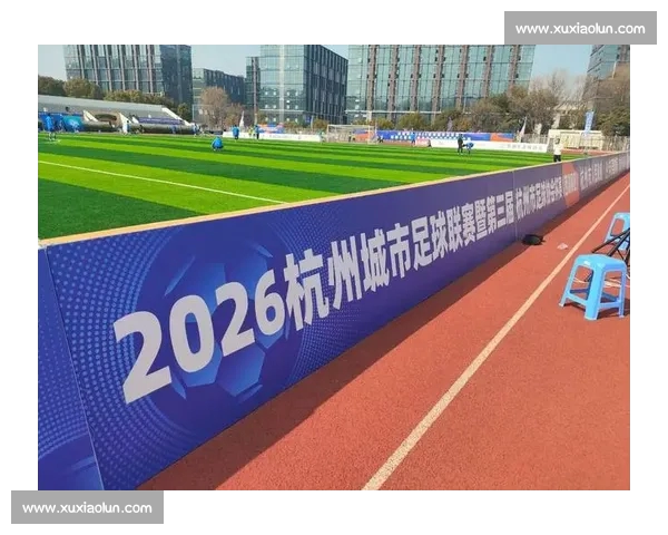 高清篮球赛事直播APP免费下载随时掌握赛场精彩瞬间实时观看体验 - 副本 - 副本 (7) - 副本 - 副本 高清篮球赛事直播APP免费下载随时掌握赛场精彩瞬间实时观看体验 - 副本 - 副本 (7) - 副本 - 副本