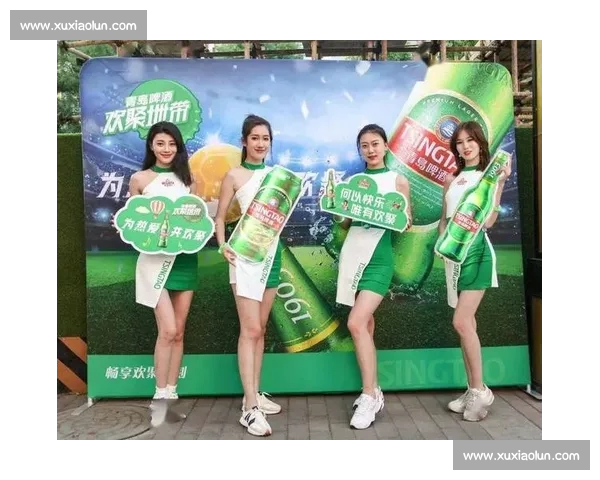 高清足球赛事直播APP下载指南畅享全球赛场精彩即时比分数据分析权威解说 - 副本 (31) - 副本 - 副本 - 副本 - 副本