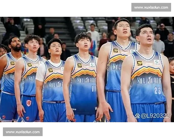 CBA最新赛季焦点战役回顾球员表现与球队排名分析 CBA最新赛季焦点战役回顾球员表现与球队排名分析