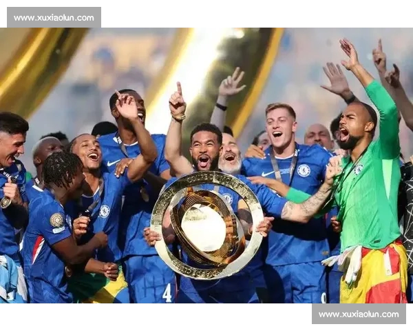 欧冠赛事高清直播平台推荐尽享全球顶级足球盛宴