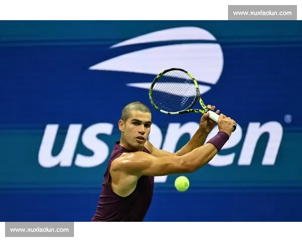 精彩体育集锦回顾：足球篮球网球等赛事亮点尽收眼底