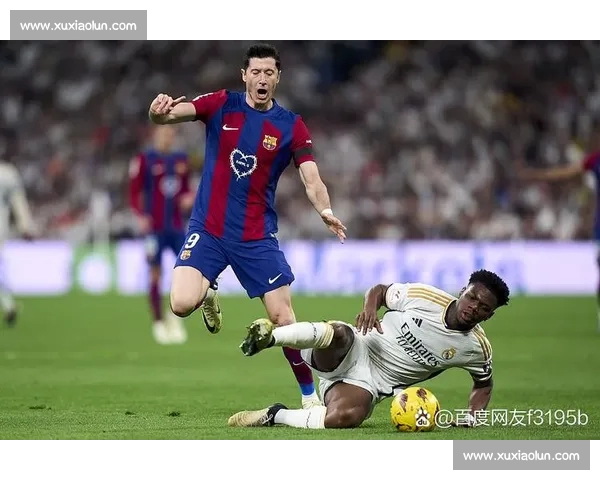 西甲官方版：全新赛季赛程揭晓 赛场激情再度燃起