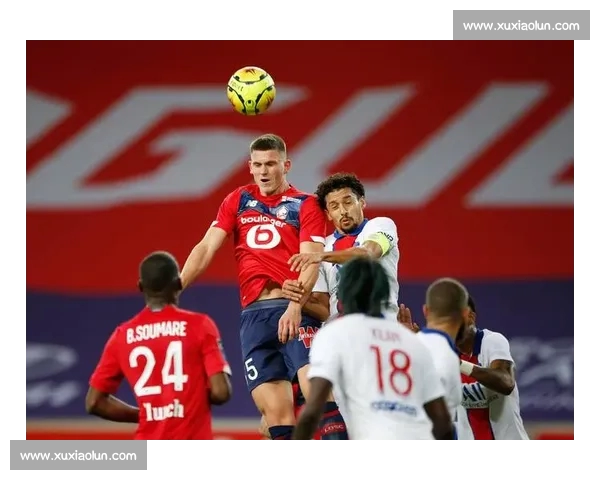 全球顶级足球联赛资讯平台实时数据与赛事分析中心 全球顶级足球联赛资讯平台实时数据与赛事分析中心