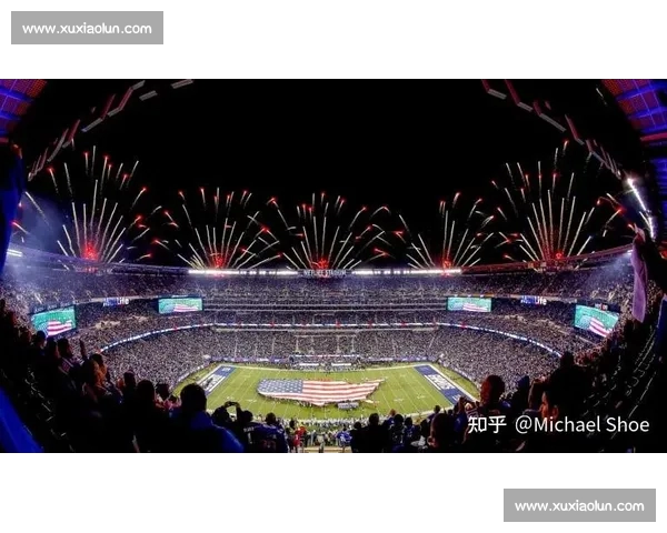 2026年全球体育平台综合排名前十强分析及发展趋势展望 2026年全球体育平台综合排名前十强分析及发展趋势展望