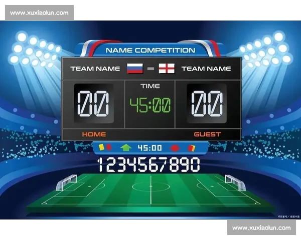 即时体育比分直播官网全赛事实时更新比分和精彩数据分析 即时体育比分直播官网全赛事实时更新比分和精彩数据分析