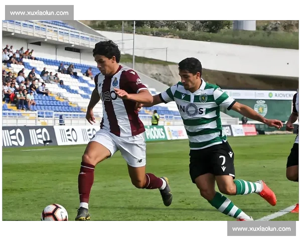 围绕西甲赛程全景解析球队对决看点与赛季走势深度前瞻及关键时间节点 围绕西甲赛程全景解析球队对决看点与赛季走势深度前瞻及关键时间节点