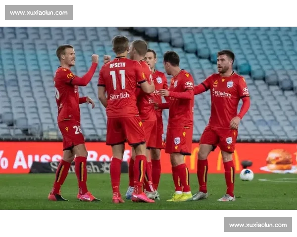 精准比分预测解析:全面剖析球队胜负走势与赛果趋势