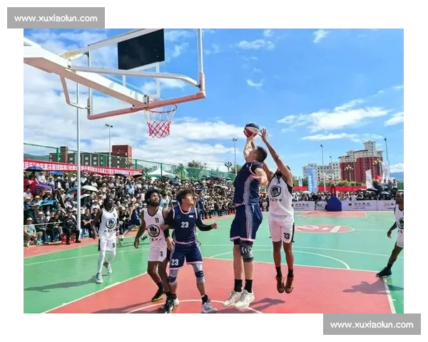 围绕篮球官网入口打造权威赛事资讯与互动体验全新平台指南升级服务 围绕篮球官网入口打造权威赛事资讯与互动体验全新平台指南升级服务