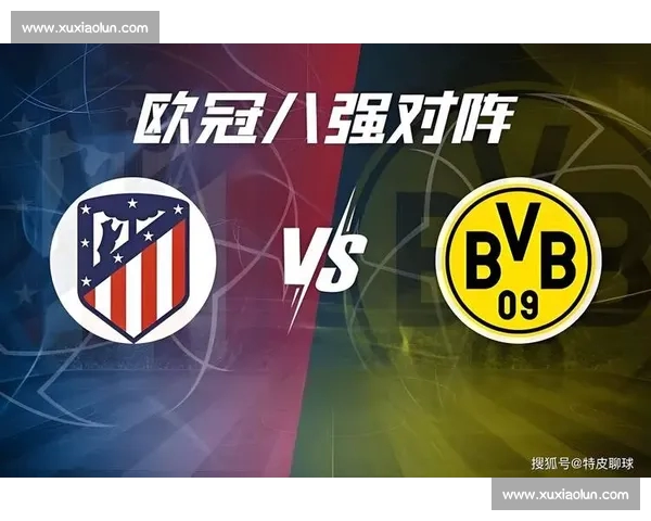 聚焦今日热门赛事深度解析与高胜率推荐策略全方位指南助赢精彩对决